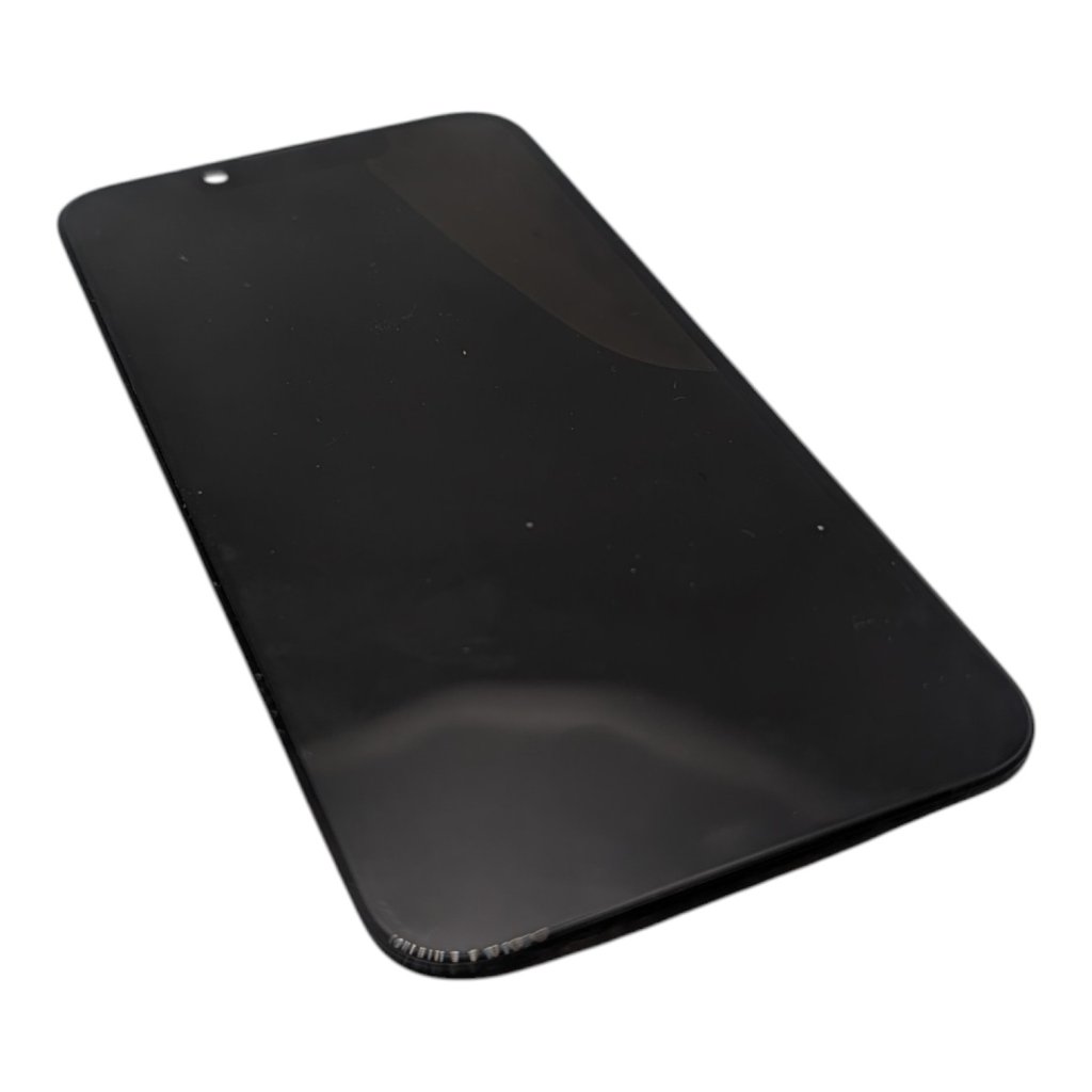 iPhone13mini　液晶交換