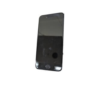 iPhoneSE3 液晶交換