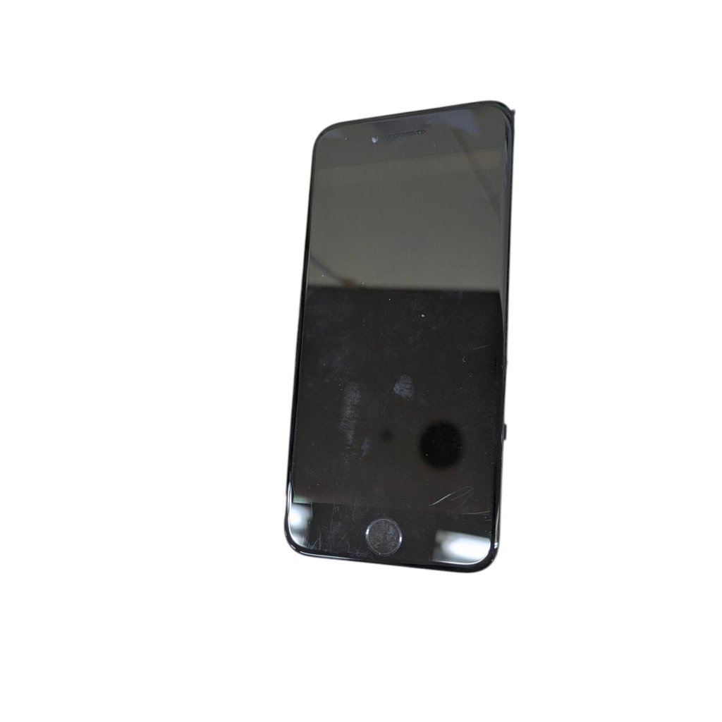 iPhoneSE3 液晶交換