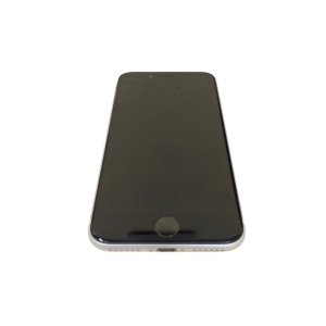 iPhoneSE3　バッテリー交換
