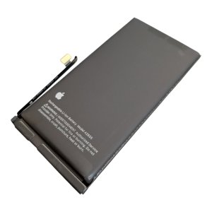 iPhone 13 バッテリー交換修理