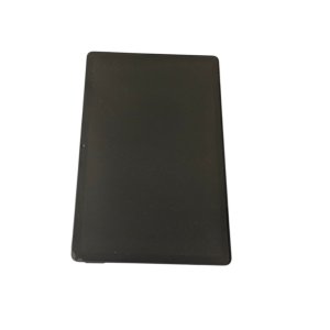 Android　液晶交換