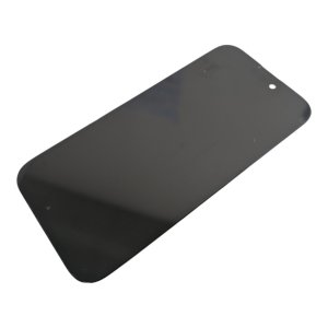 iPhone15　液晶交換