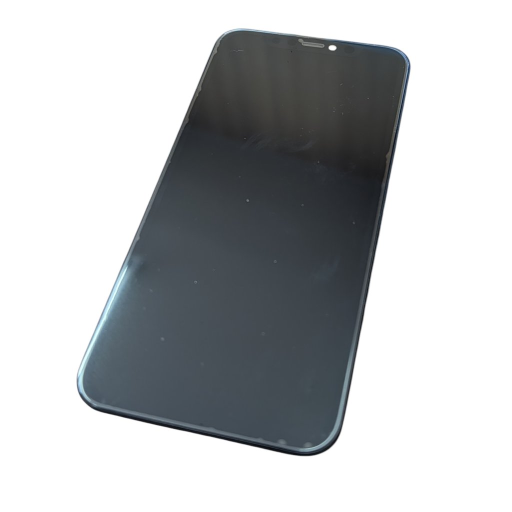 iPhone11　液晶パネル交換