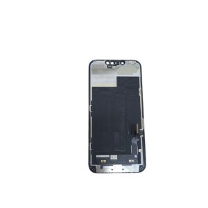 iPhone13　液晶交換