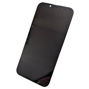iPhone13　液晶交換