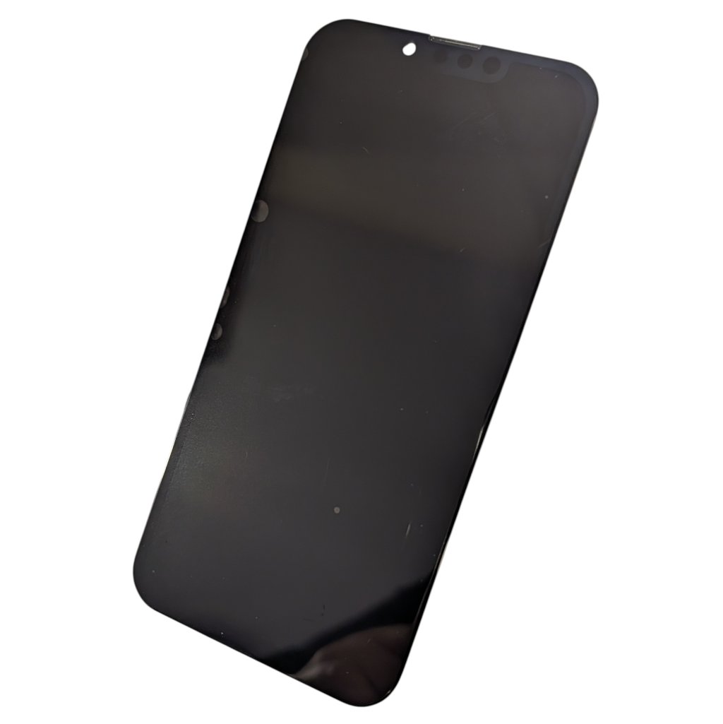 iPhone13　液晶交換