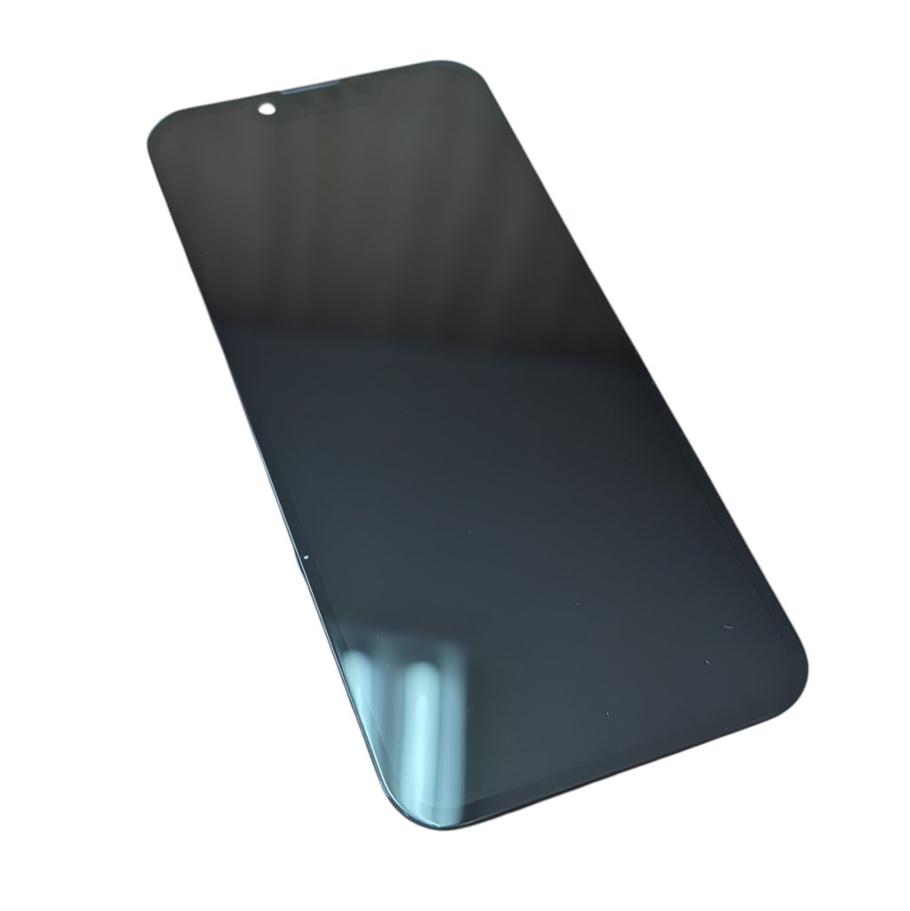 iPhone13　液晶交換