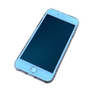 iPhone8 初期化・点検