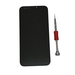 iPhone 12 Pro 液晶パネル交換修理