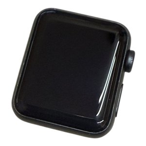 Applewatch3　バッテリー交換