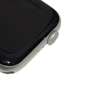 ApplewatchSE2 サイドボタン修理