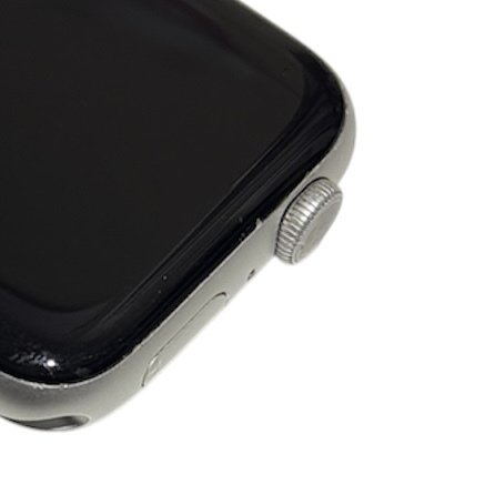 ApplewatchSE2 サイドボタン修理