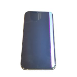 iPhone12mini　液晶交換