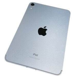 【データそのまま!!】iPad　Air4　(第四世代)　水没修理