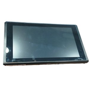 任天堂switch 液晶交換修理
