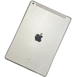 iPad9 フレーム変形 修理
