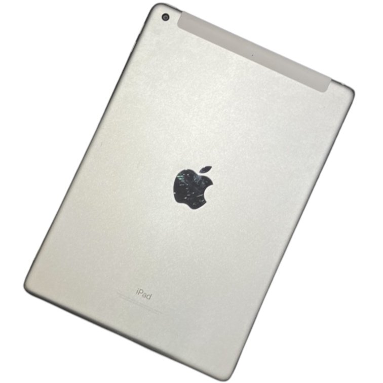 iPad9 フレーム変形 修理