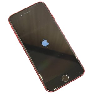 【即日修理‼】iPhoneSE3 アイフォンエスイー3 液晶交換