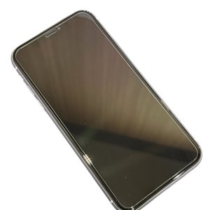 【データそのまま即日修理！】iPhoneX　液晶交換
