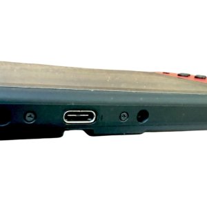 【充電できない】Nintendo Switch ドックコネクター交換修理