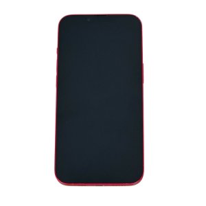 【液晶交換:衝撃破損】iPhone 16ProMAX