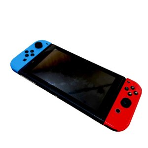 【起動しない】Nintendo Switch  基板修理