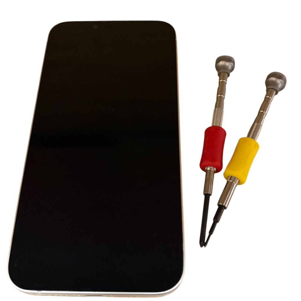 【即日修理】iPhone12 液晶交換