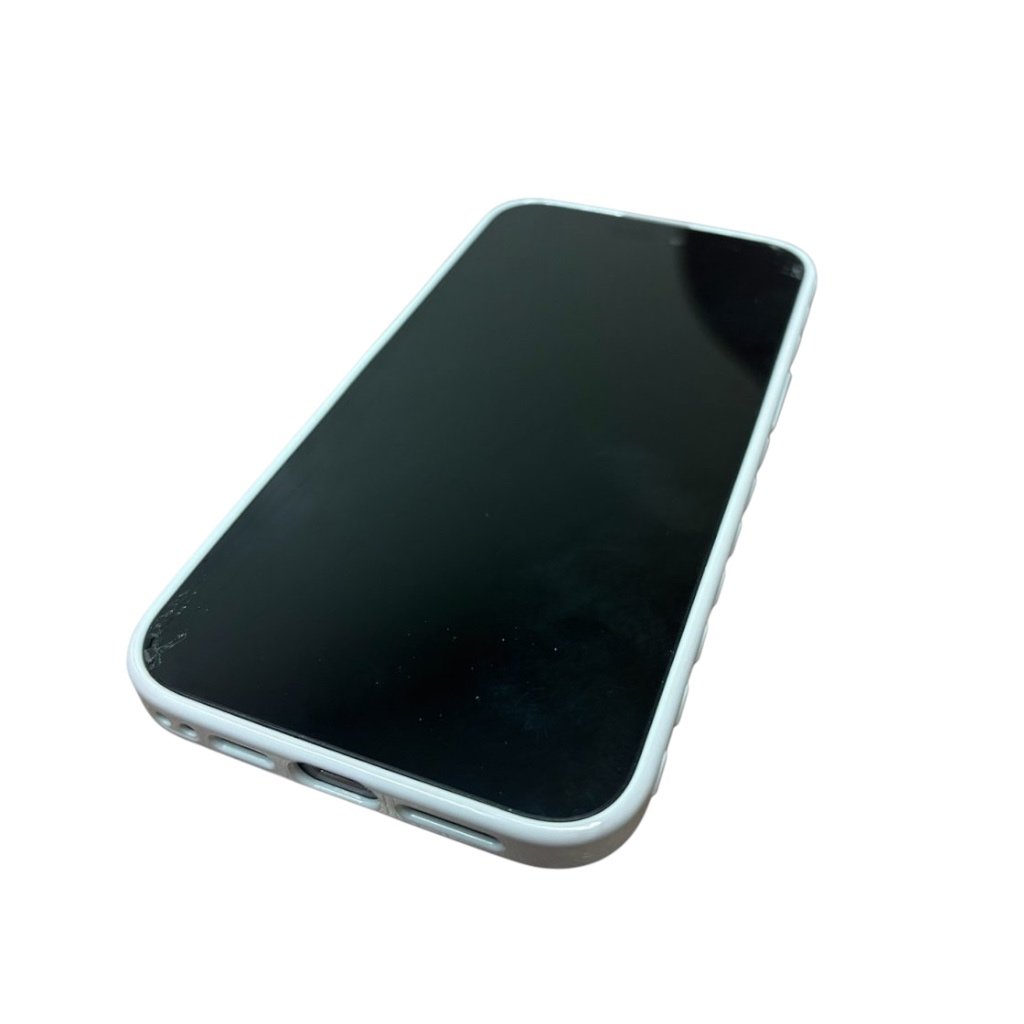 iPhone13 液晶交換