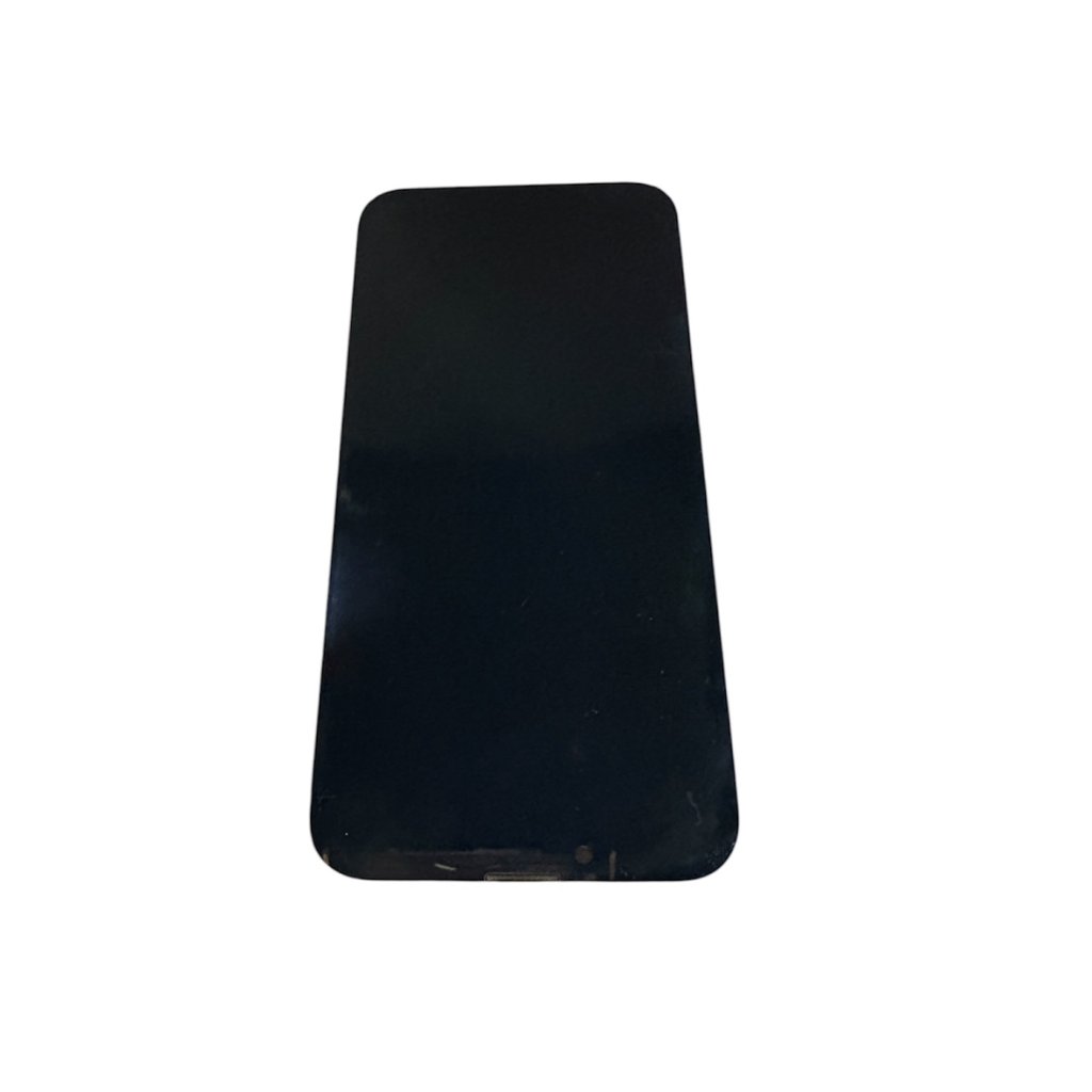 iPhone13Pro　液晶交換