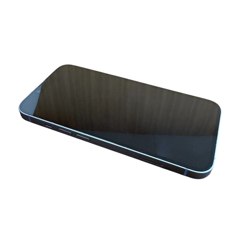 【即日修理!!】iPhone14　バッテリー交換