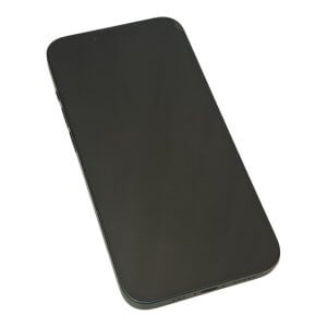 iPhone 14 のスピーカー修理