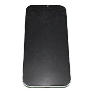 iPhone15 液晶交換