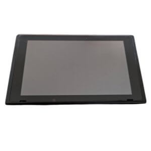 任天堂switch(ニンテンドースイッチ)　バッテリー交換