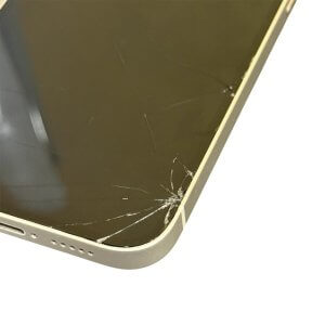 iPhone14 液晶交換