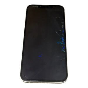 iPhone13 液晶交換