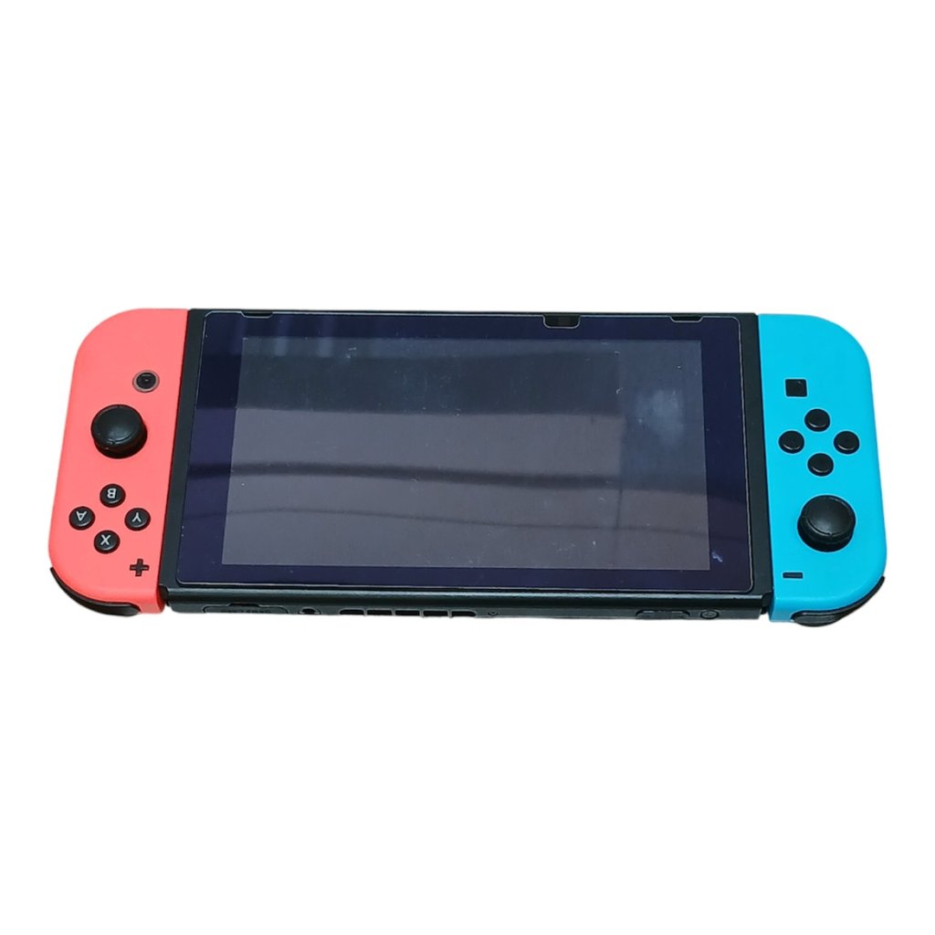 Nintendo Switch  ジョイコンスティック修理