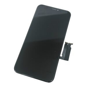 iPhone 11 液晶交換修理