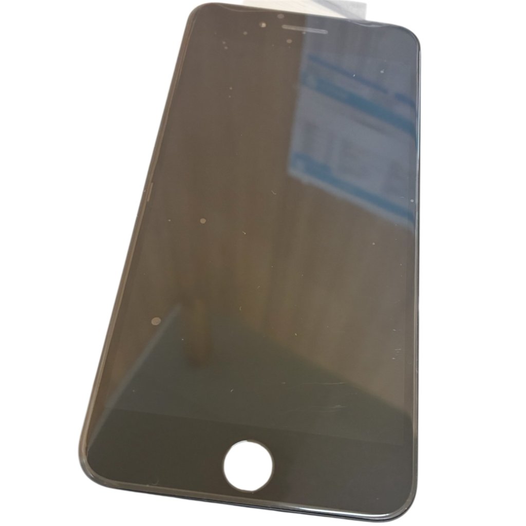 iPhone 8 パネル交換