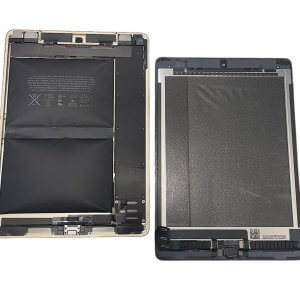 iPad液晶パネル交換| 印西市|バッテリー交換も即日修理致します！
