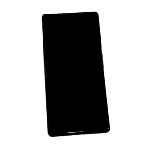 【データそのまま！】Google Pixel6 液晶交換