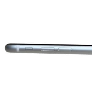 【データそのまま】iPhone8 ボタン修理