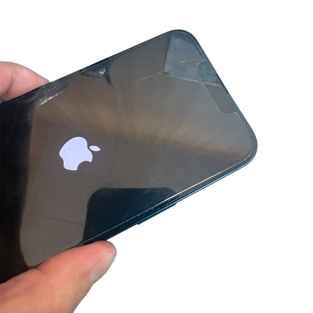 リンゴループ 液晶交換 【iPhone13】