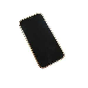 iPhone12Pro【バッテリー交換:消耗】