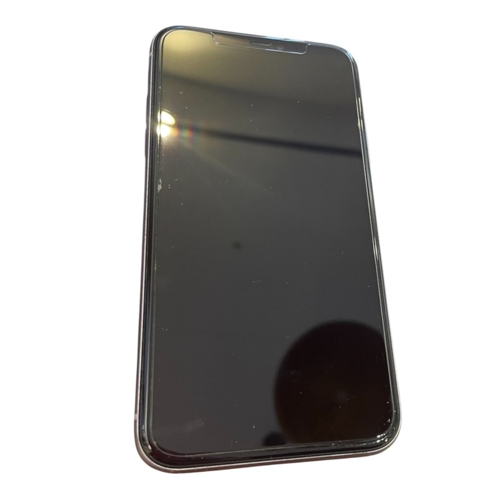 iPhone 11  バッテリー交換修理