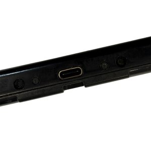 【データそのまま！】ニンテンドースイッチ ドックコネクタ交換