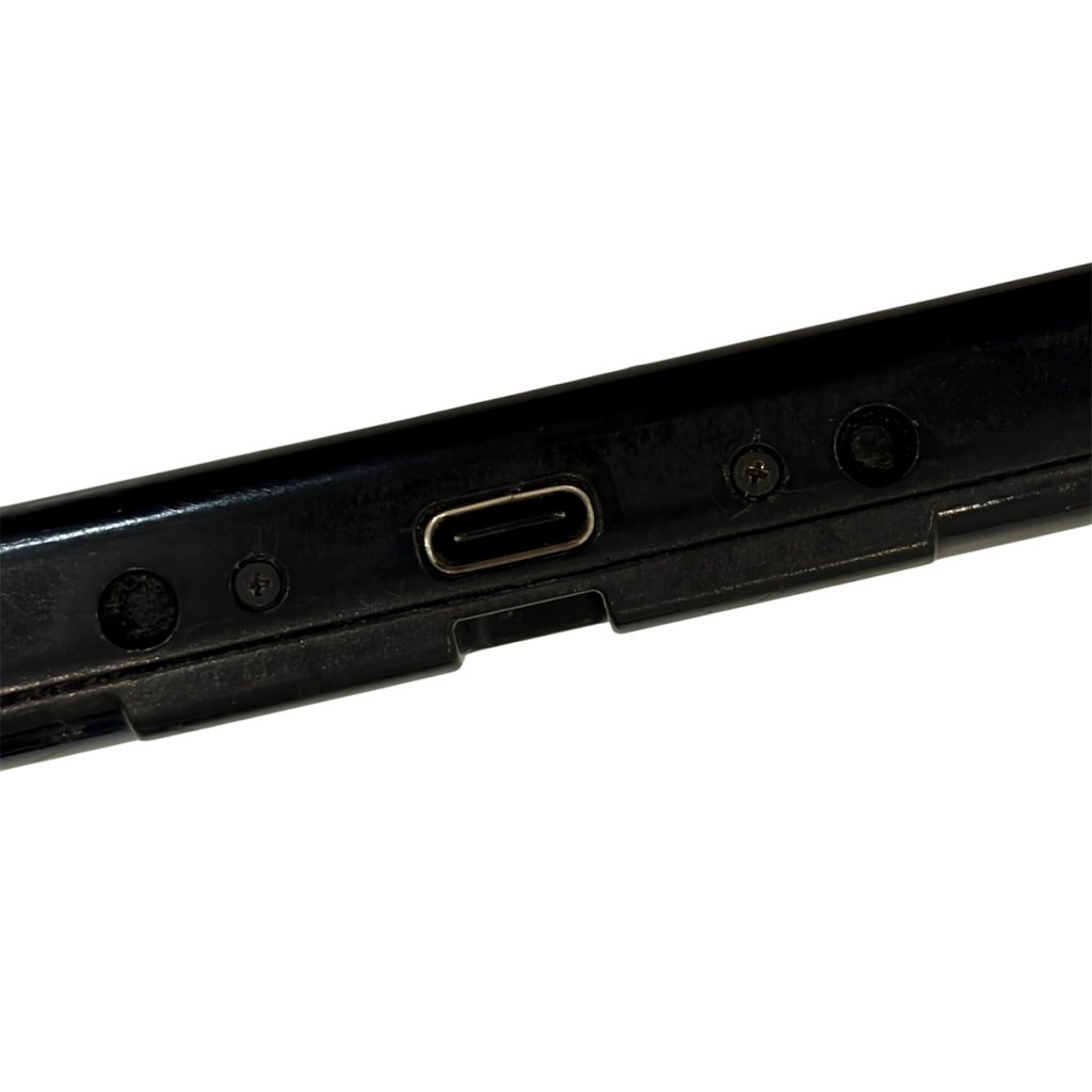 【データそのまま！】ニンテンドースイッチ ドックコネクタ交換