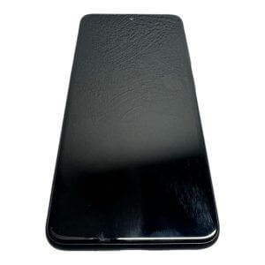 Android アンドロイド バッテリー交換