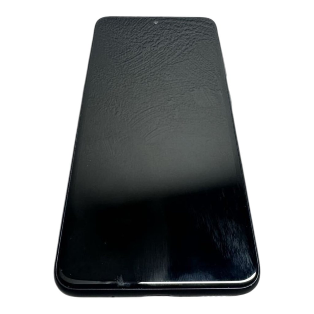 Android アンドロイド バッテリー交換