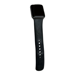 Apple Watch（アップルウォッチ）のバッテリー交換